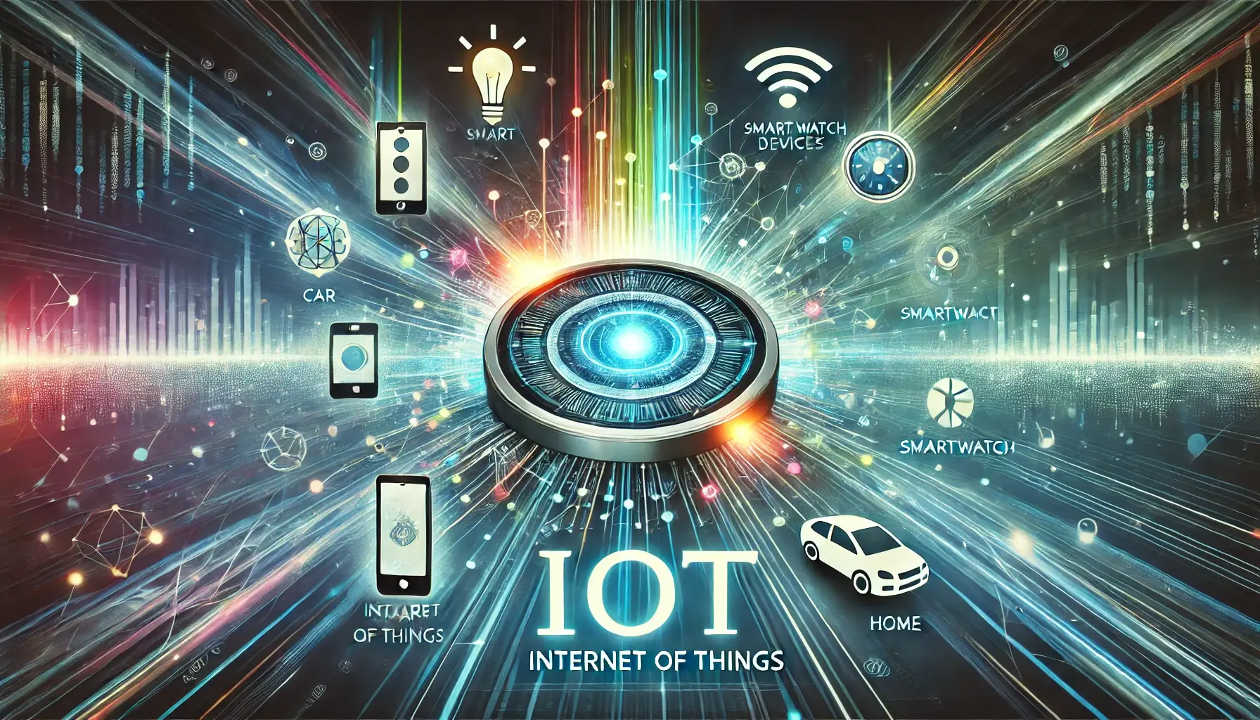 A-visually-captivating-image-representing-IoT-Internet-of-Things-with-a-modern-and-dynamic-design