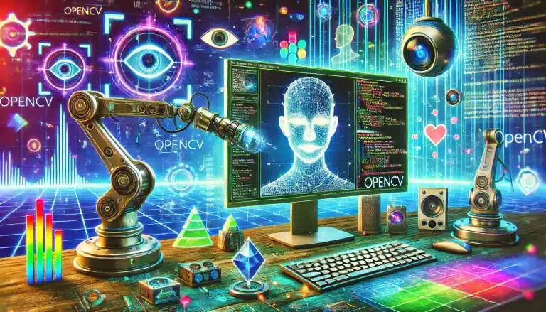 למידה עמוקה, Deep Learning מושגי יסוד