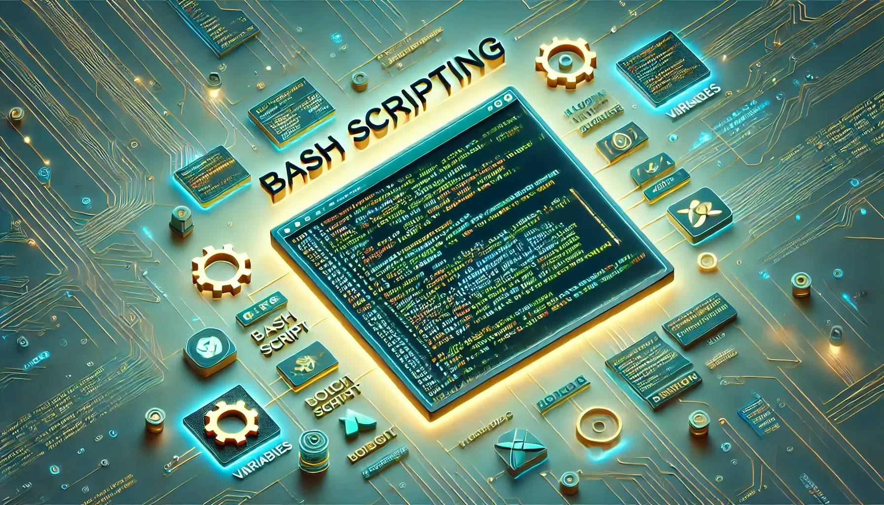 -A-visually-engaging-cover-image-representing-Bash-scripting.-The-image-features-a-light-themed-terminal-screen-with-green-and-blue-text-displaying