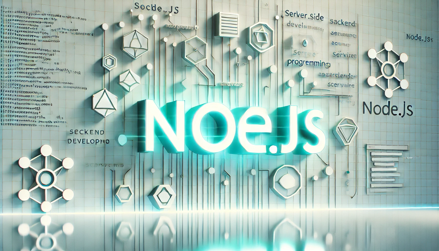 An-elegant-and-modern-digital-art-image-representing-the-concept-of-Node.js-development-for-server-side-programming.-