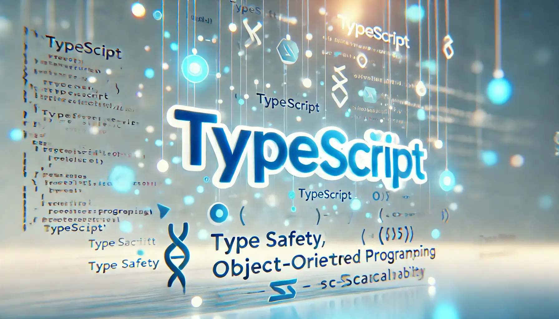 A-sleek-and-modern-digital-art-image-representing-TypeScript-development.-The-design-features-the-term-TypeScript-displayed-prominently