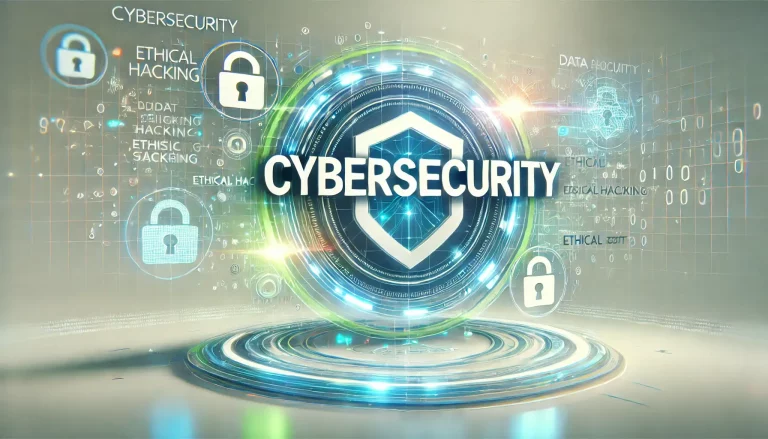 DevSecOps and Cloud Security