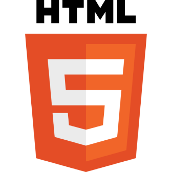 HTML5 קורס