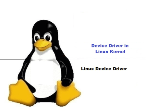 Linux Kernel and Device Drivers קורס