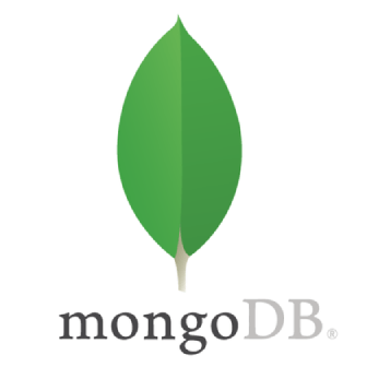 MongoDB קורס