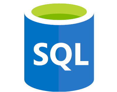 SQL קורס