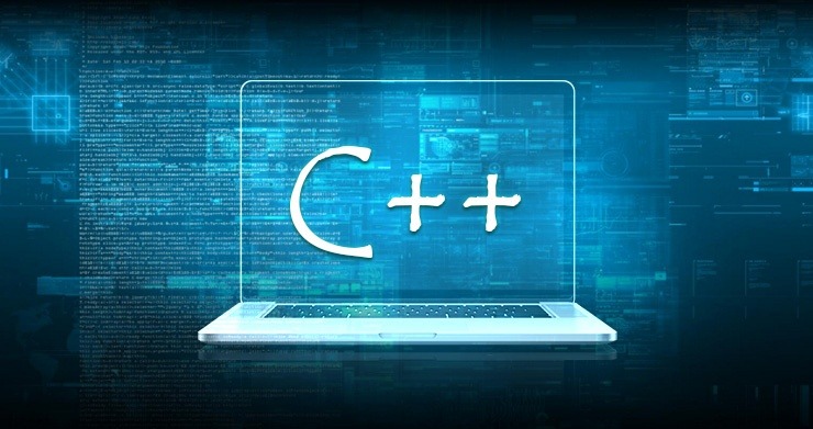 קורס ++C