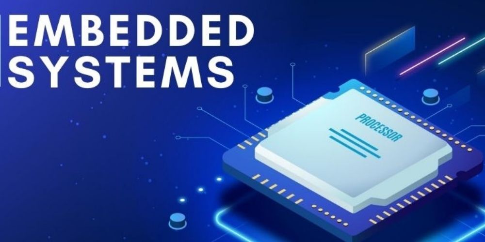 embedded-systems