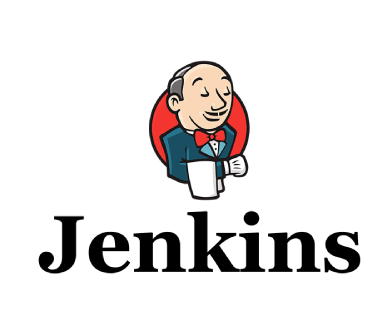 Jenkins קורס