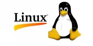 Linux - קורס לינוקס