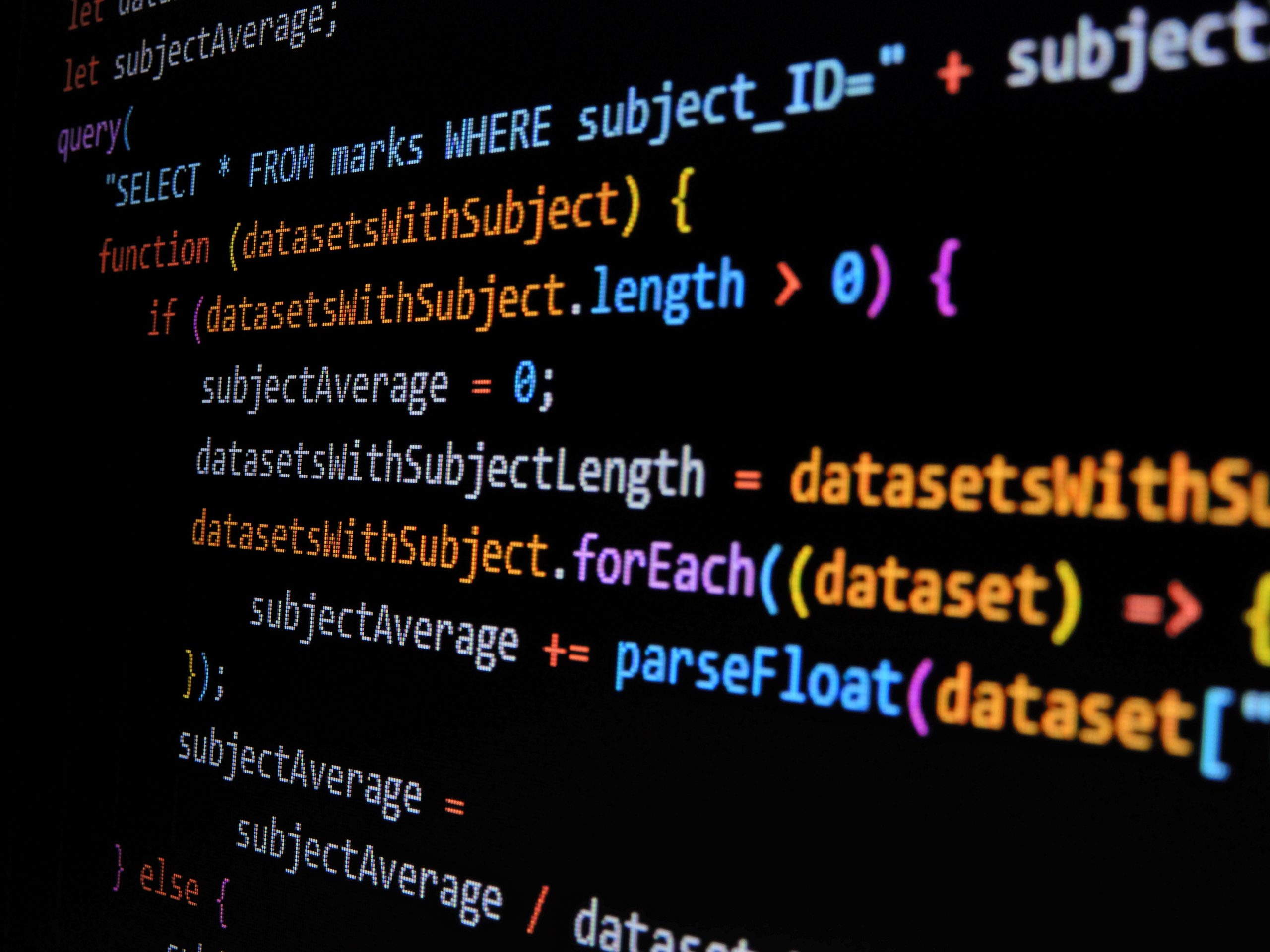 nodejs