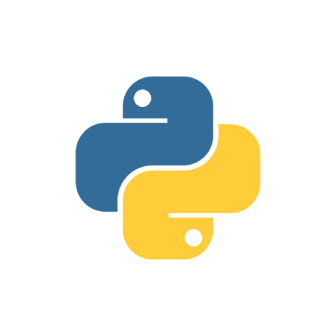 Python Programming קורס