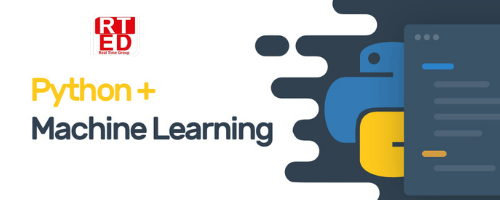 Machine Learning With Python