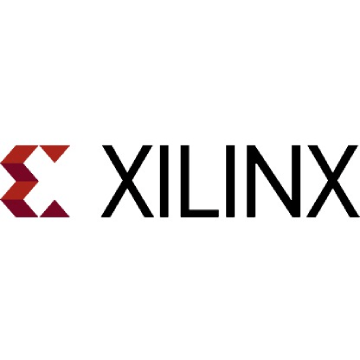 Xilinx Versal קורס