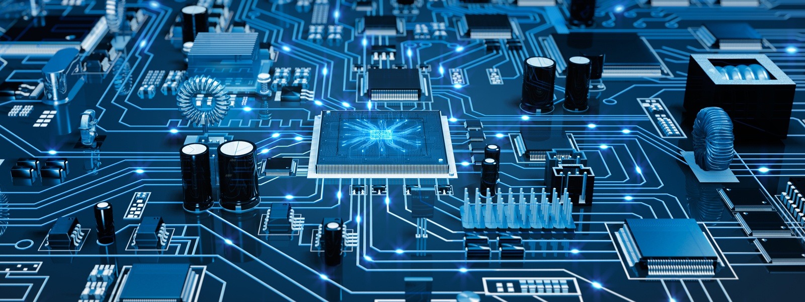 קורס Computer Architecture