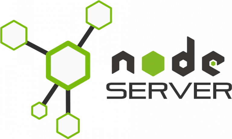 מה זה NodeJs