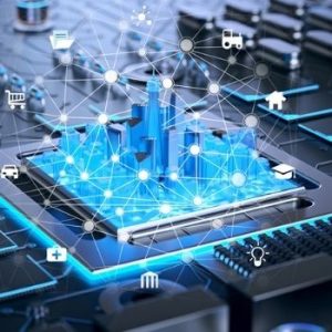 arm - embedded systems