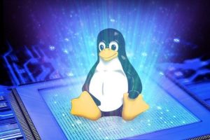 Linux Fundamentals