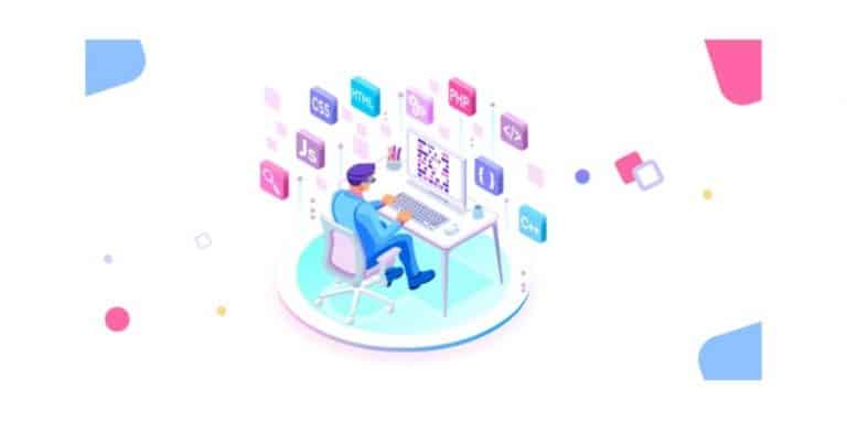 המלצות על קורסי Full Stack: חוות דעת ובוגרים