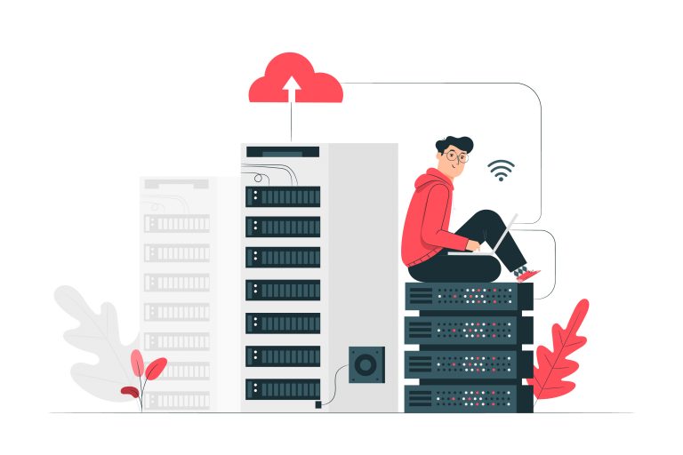 מה זה SQL? מדריך מלא למתחילים