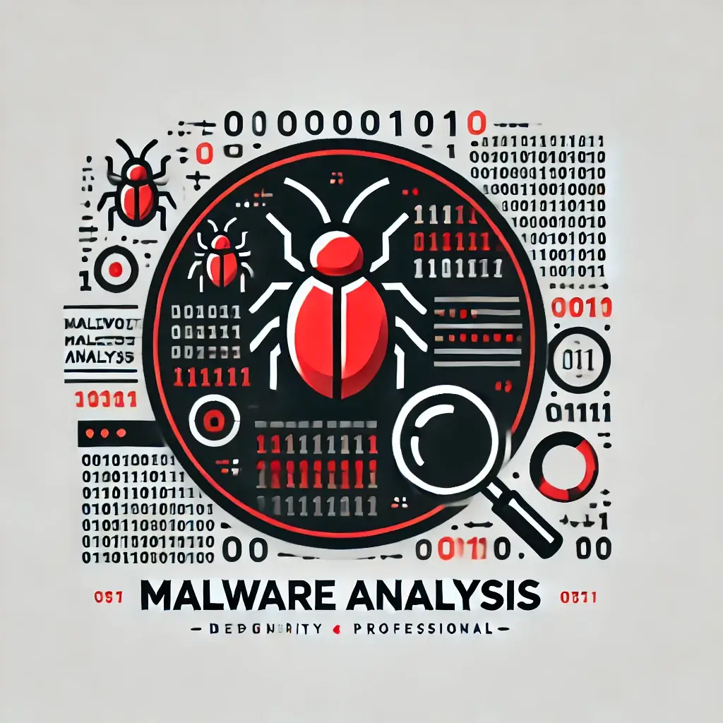 Malware Analysis