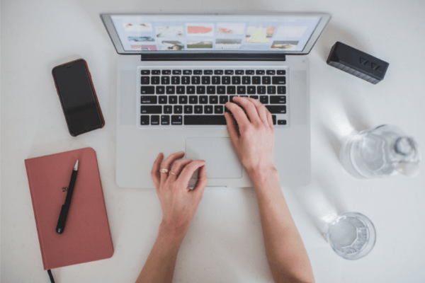 web foundations