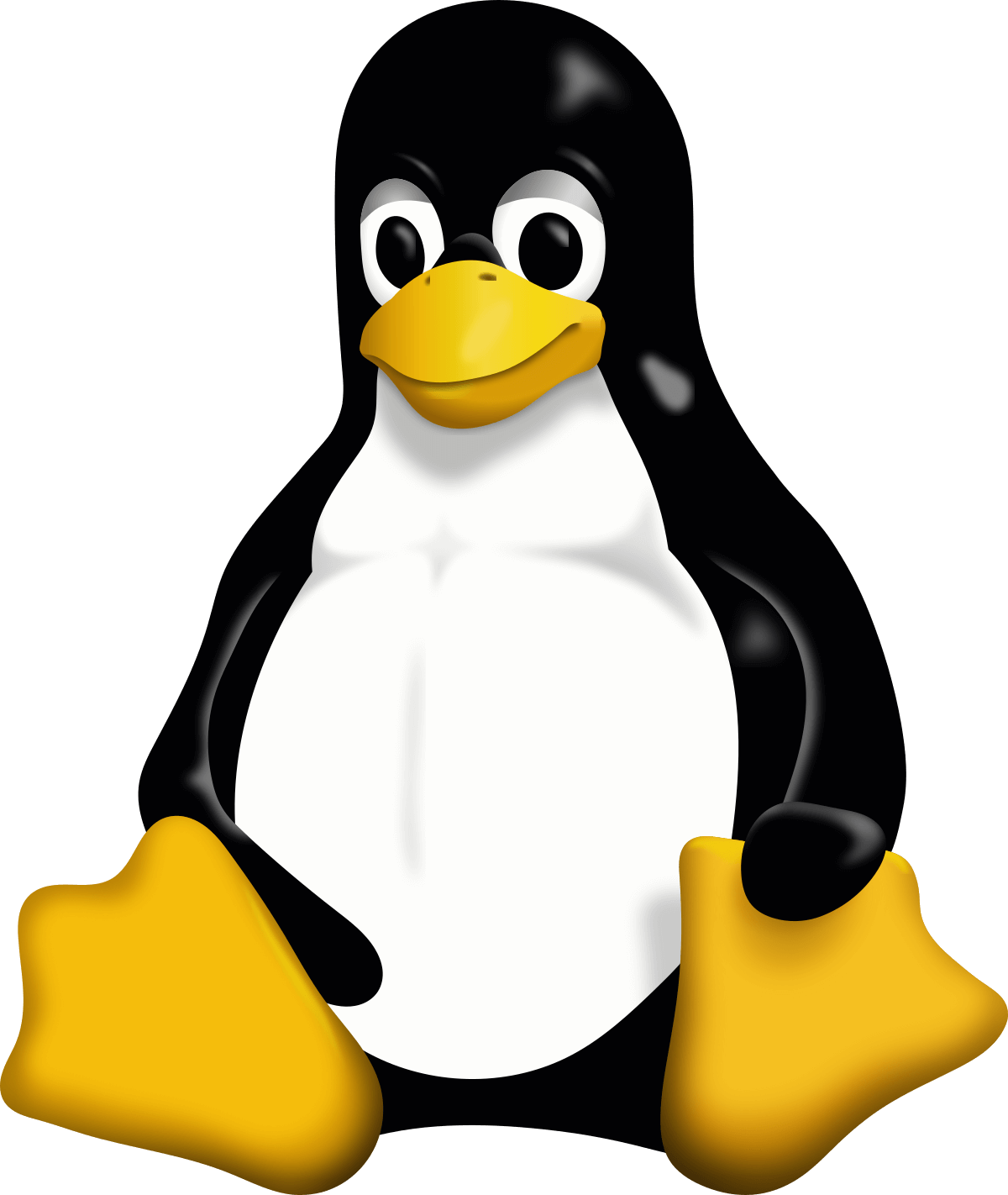 Linux Fundamentals