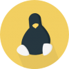 Embedded Linux קורס
