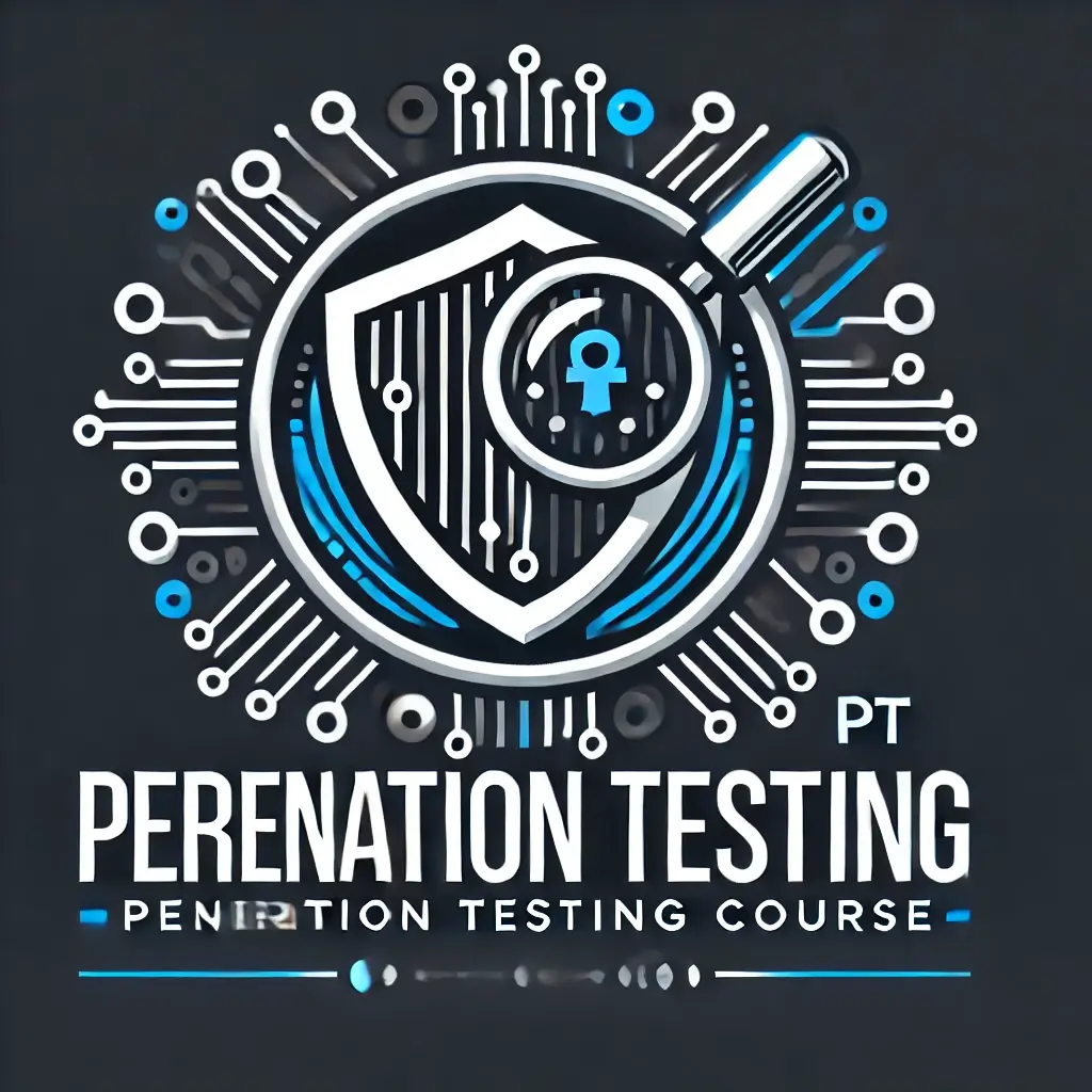 Penetrating Testing for Web Application