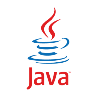Java Fundementals קורס