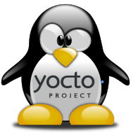 yocto