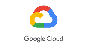 Google Cloud קורס