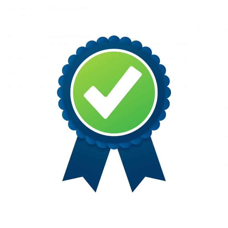 כמה זמן אורך קורס QA? משך הלימודים והתגמולים