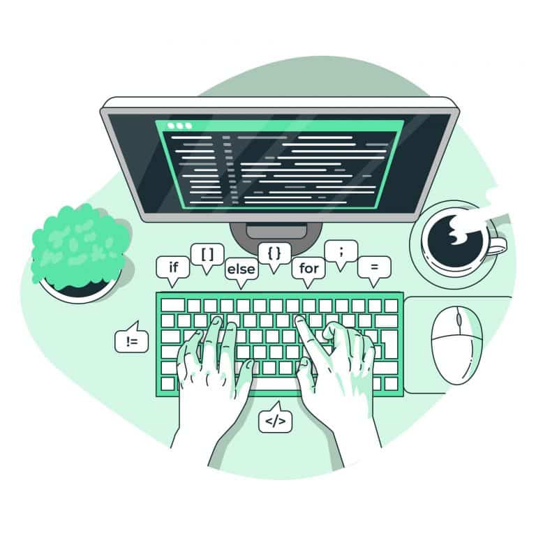לימודי JavaScript code