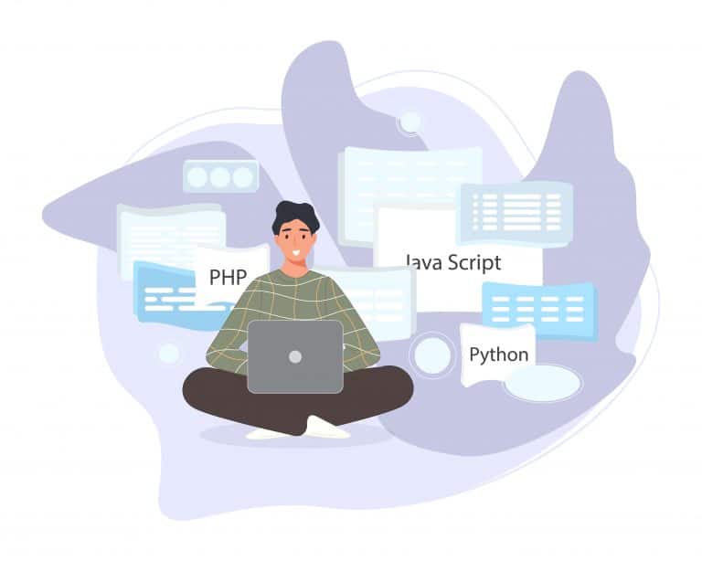 מה זה Scientific Python?