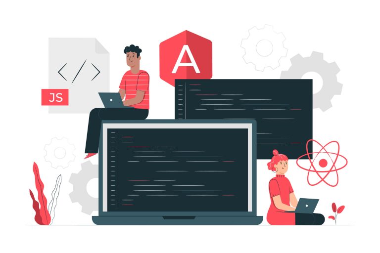 קורס JAVASCRIPT למתחילים