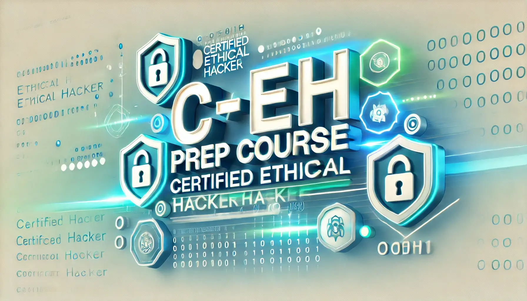 -A-sleek-and-modern-digital-art-image-representing-a-preparation-course-for-the-Certified-Ethical-Hacker-