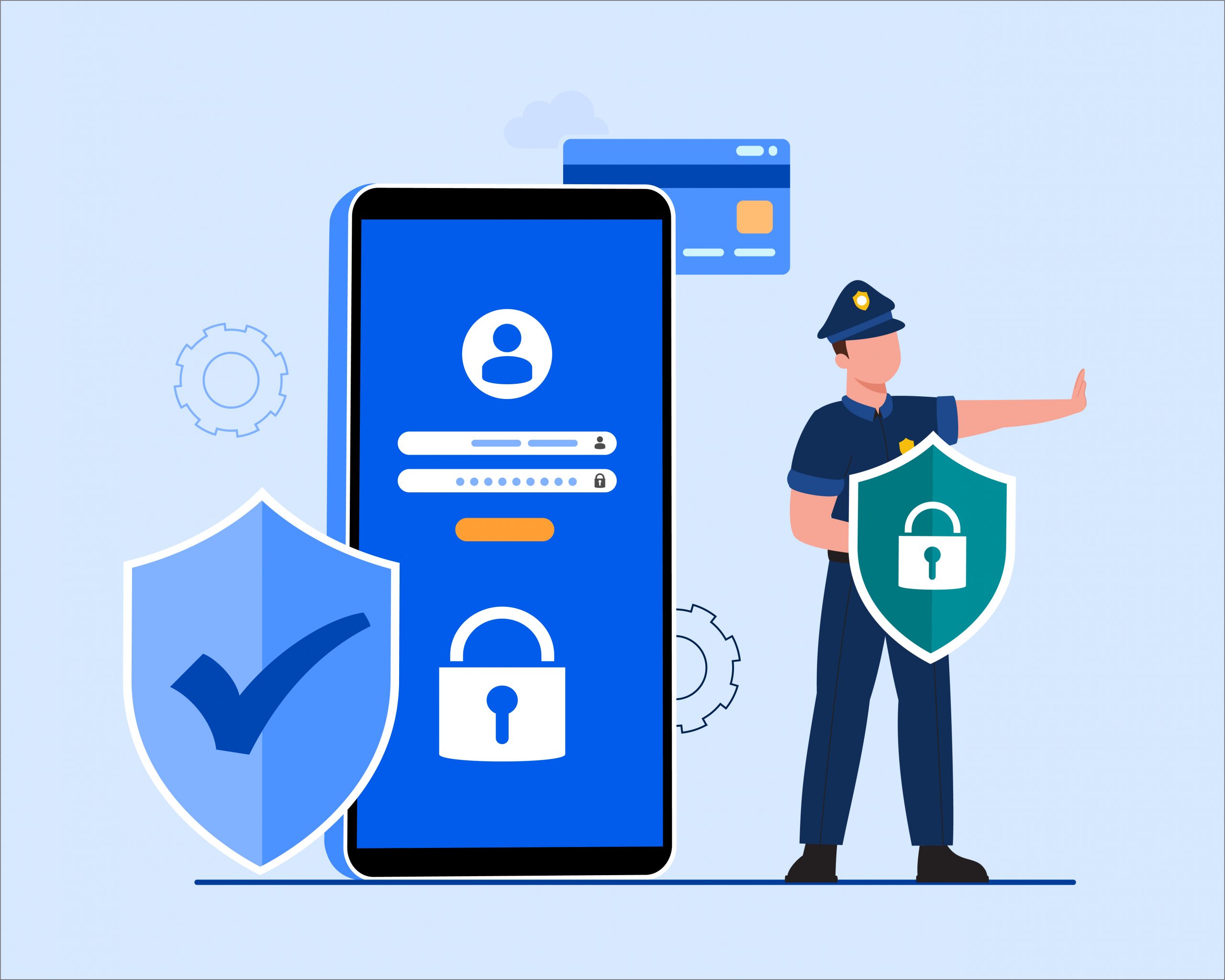 Data_security