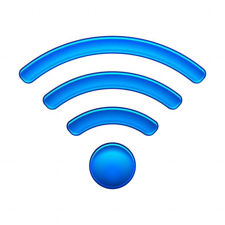 מה זה Bluetooth Low Energy?