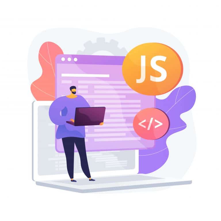 תרגילי JavaScript כולל פתרונות