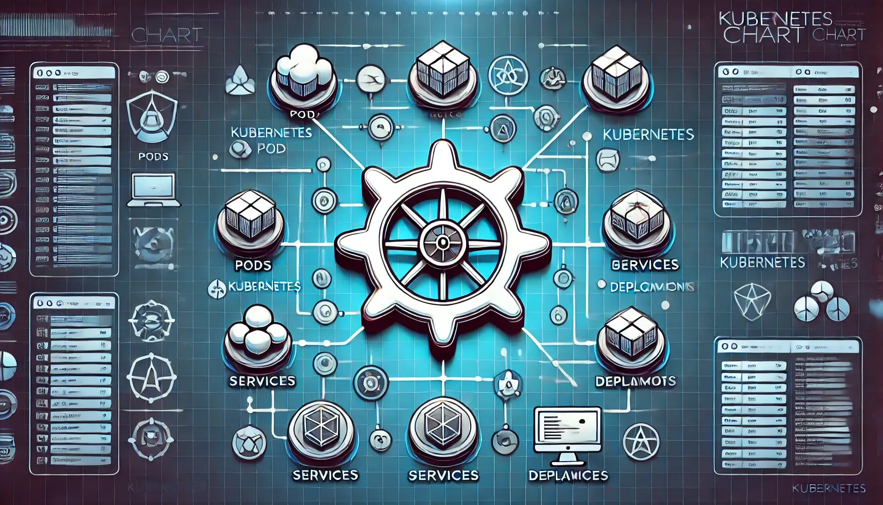 -image-features-a-helm-wheel-symbolizing-Helm-at-the-center-surrounded