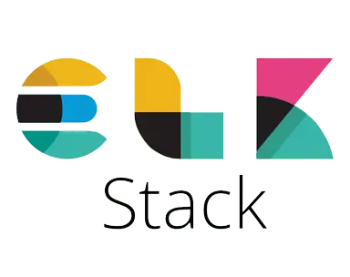 Elastic Stack (ELK) קורס