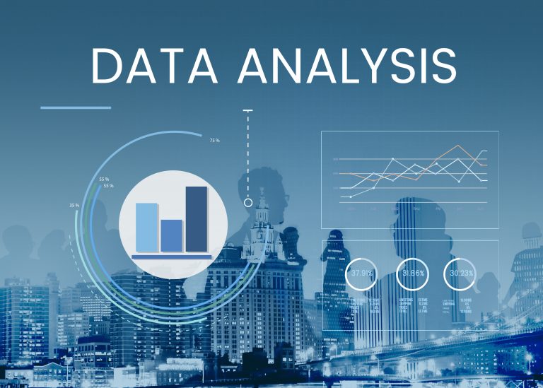 SOC ANALYST שכר