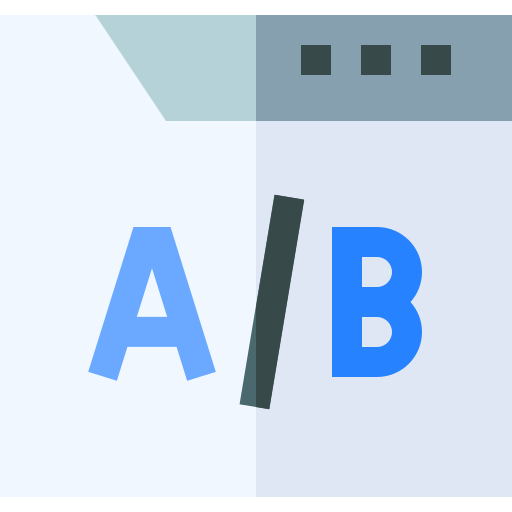 A/B Testing קורס