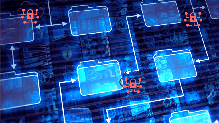 3 עקרונות מפתח בתכנון Embedded Systems