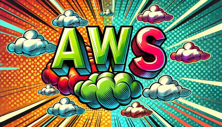 ממתחיל למומחה: המדריך המקיף לקורס AWS