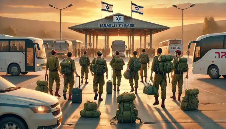 ממדים לתעסוקה: חוזרים ממילואים ישר להייטק! 🚀