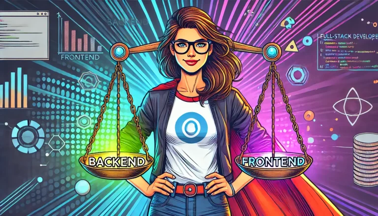 השוואת קורסי DevOps: איך לבחור את המסלול המתאים לך