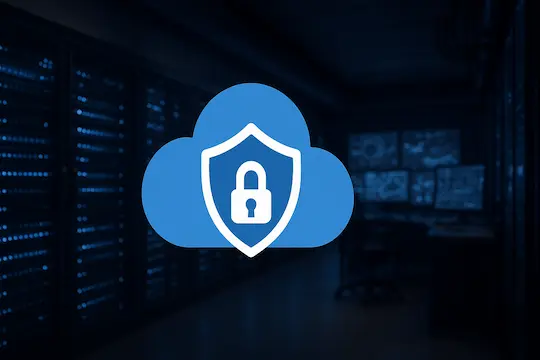 קורס Cloud Security Engineer