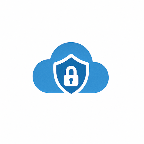 Cloud Security Engineer